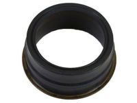 OEM 2012 Lincoln MKZ Valve Cover Seal - 5M8Z-6584-AA