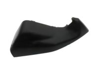 OEM Ford Transit-350 HD Mirror Cover - CK4Z-6103515-AA
