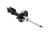 OEM Ford Transit Connect Strut - 9T1Z-18124-D