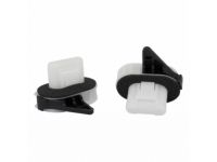 Ford XW4Z-54624A14-BA