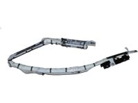 Ford JR3Z-63042D94-A