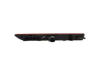 OEM Lincoln Side Marker Lamp - DP5Z-15A201-A