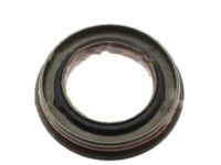 OEM 2015 Ford F-150 Axle Seal - AL3Z-4B416-A