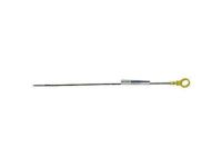 OEM Ford Police Responder Hybrid Dipstick - CP9Z-6750-B