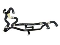 Ford 1F1Z-18C553-BA