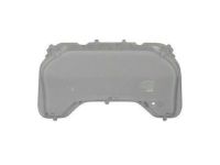 Ford 9C2Z-10887-A