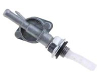 OEM Lincoln Continental Adjust Screw - E9SZ-13032-A