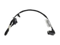 Ford FL3Z-14D202-B