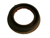 OEM 2007 Lincoln Mark LT Axle Seals - 2L1Z-3C084-AA