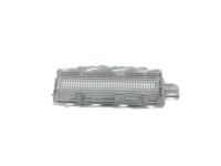 OEM 2015 Lincoln MKS Compartment Lamp - DA5Z-13776-A
