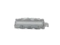 OEM 2015 Lincoln MKC Compartment Lamp - DA5Z-13776-A