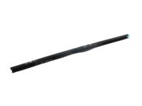 Genuine Ford Front Seal - 8L5Z-16A238-A