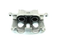 OEM Ford Flex Caliper - DG1Z-2B121-E