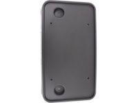 Ford 3W1Z-17A385-AAB