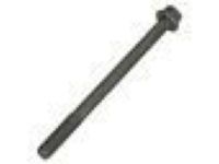 OEM Bolt - F4TZ-6065-A