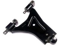 OEM Mercury Mystique Lower Control Arm - F5RZ-3079-B