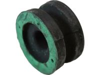 Ford 1L2Z-1000155-CA