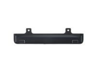 Ford F8MZ-17A385-AA