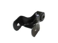 OEM Ford F-250 HD Shackle - E5TZ-5K316-A