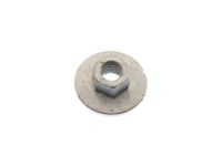 Ford -N804620-S441