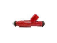 OEM Lincoln LS Injector - XW4Z-9F593-CA