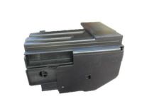 OEM 2022 Ford Edge Main Fuse - DU5Z-14526-D