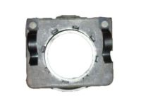 OEM 1984 Ford Bronco Release Bearing - E2TZ7548A