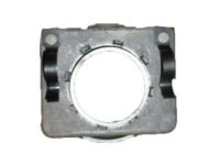 OEM 1985 Ford F-250 Release Bearing - E2TZ7548A