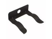 Ford F6UZ-1522023-AA