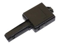 Ford 8A5Z-15K602-B