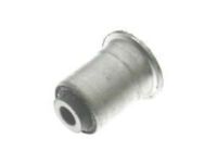 OEM Mercury Sable Knuckle Lower Bushing - 5F9Z-5A638-AA