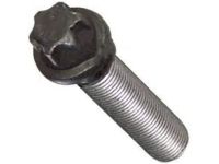 Ford 1S7Z-6214-A