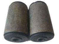 OEM 1994 Ford F-350 Spring Front Bushing - EOTZ-5348-B