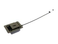 Ford DL3Z-1662419-AJ