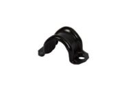 OEM Ford Windstar Stabilizer Bar Retainer - 4R3Z-5486-AA