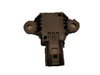 Ford DG1Z-14B345-A