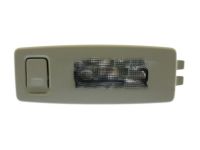 Ford DB5Z-13733-AE