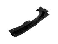 Ford HC3Z-25021A36-A