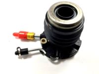 OEM 1997 Ford F-250 HD Release Bearing - 9L5Z-7A508-A