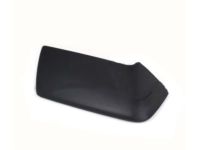 OEM 2008 Ford Expedition Cover - 7L1Z-17D742-AA