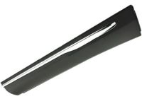 Ford FA1Z-5820878-BA