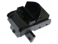 OEM Ford Module - GL3Z-14F642-A