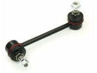 OEM 2009 Mercury Milan Stabilizer Link - 3M8Z-5K483-L