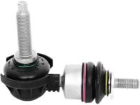 OEM 2012 Ford Focus Stabilizer Link - CV6Z-5K484-F