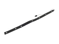 Ford GB5Z-14F680-A