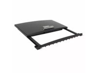 Ford FL3Z-1504608-AT