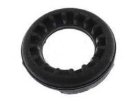 OEM Lincoln Upper Spring Insulator - AV6Z-5586-A