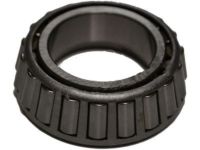 OEM Ford Ranger Inner Bearing Cup - B7C-1202-A