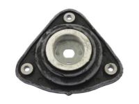 OEM 2016 Ford Focus Strut Mount - G1FZ-3A197-A