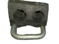 OEM 1984 Ford Ranger Striker - E3TZ99431B54B